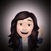 Sylvia Balderas - Facebook