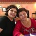 Sylvia Balderas - Facebook
