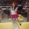 Sylvia Balderas - @sylviabalderas3 - TikTok