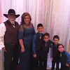 Sylvia Balderas - @2184869716 - TikTok