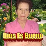 Sylvia Balderas - @sbal_deras - Instagram
