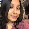 Sylvia Balderas - @sylviabalderas4 - TikTok