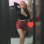 Sylvia Balderas - @sylviiabalderas - Instagram