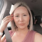 Sylvia Balderas - @sylvia_balderas - Instagram