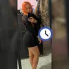 Sylvia Balderas - @sylviabalderas - TikTok