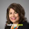 Sylvia Balderas Guil - @sylviabalderasgui - TikTok