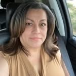Sylvia Ledesma Balderas - @sbalderas10 - Instagram
