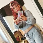 Sylvia Lee Balderas Sarmiento - @balderassarmiento - Instagram