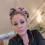 Sylvia Lee Balderas-Sarmiento - @balderassarmientosylvialee - Instagram