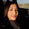 sylviaaaaaaa21 - @sylviabalderas29 - TikTok