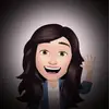 sylviabalderas356 - @sylviabalderas356 - TikTok