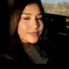 sylviabalderas5 - @sylviabalderas5 - TikTok