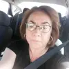 user6139382242798 - @sylvia_balderas - TikTok