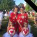 Sylvia Ballard - Facebook