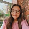 Sylvia Ballard - @sylviaballard_ - TikTok