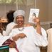 Sylvia Ballard - Facebook