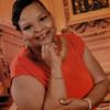 sylviaballard - @sylviaballard - TikTok