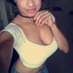 Francine Sylvia Baptista - @francine.sylvia.baptista - Instagram
