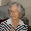 Sylvia930 - @sylviabaptistaa - TikTok