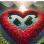 sylvia baptist - @baptist.sylvia - Instagram