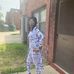 Sylvia Baptist - Facebook