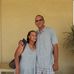 Sylvia Baptist - Facebook