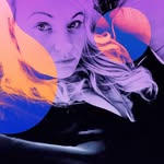 Sylvia Baptist - @sylvia.baptist.9 - Instagram