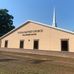 Sylvia Baptist Church - Facebook
