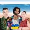 Sylvia Baptiste - @sylvia.baptiste - TikTok