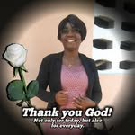 Sylvia Baptiste - @sylviabaptiste54 - Instagram