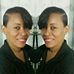 Sylvia Baptiste - Facebook