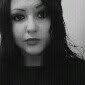 Sylvia Barbarian Baptist Oak - @sylviabaptist - Instagram