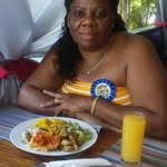 sylvia jn.baptiste - @sylviajn.baptiste - Instagram