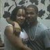 Sylvia John-baptiste - Facebook