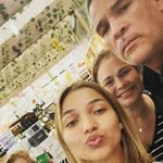Sylvia Mello Brand Baptista - @baptistasylviamellobrand - Instagram