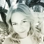 Sylvia - @sylvia_baptista - Instagram