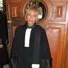sylviajeanbaptist - @sylviajeanbaptist - TikTok