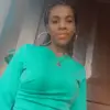 user5821143919136 - @sylviabaptiste01gmail.c3 - TikTok