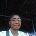 Sylvia Baptiste - Facebook