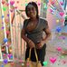 Sylvia Baptiste - Facebook