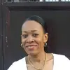 Sylvia Baptiste - @silviabaptiste3 - TikTok