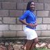 Sylvia Baptiste - Facebook