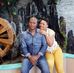 Sylvia Baptiste - Facebook