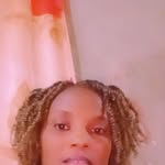 Sylvia Jean-baptiste - @jeanbaptistesylvia - Instagram