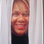 Sylvia Jean Baptiste - @ecriresyl - Instagram