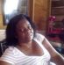 Sylvia Jn Baptiste - Facebook