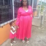 Sylvia Jn Baptiste - @sylviajnbaptiste - Instagram