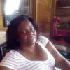 Sylvia - @sylviajnbaptiste3 - TikTok