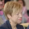 sylviabaptiste - @sylviabaptiste - TikTok