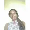 sylviajnbaptiste - @sylviajnbaptiste - TikTok